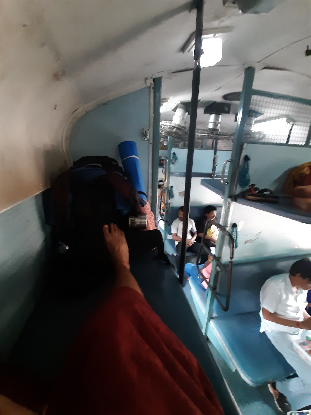 img/23/Margao (6).jpg